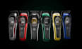 4k 3d clipper animation 3d barbing animation 3d hair dryer animation 3d product