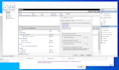 create your sql server failover cluster setup