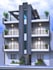 do interior and exterior design, 3d revit model and complete architecture design