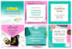 design anything in canva
