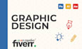 design flyer, greeting card, or any other graphic design