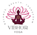 5 days yoga for stress and depression relief
