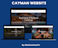 build vacation rental website, vacation rentals, vacation website rental website