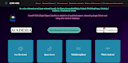 be your front end and PHP developer, will built custom website development
