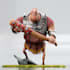 do 3dmodeling sculpting  texturing uv lighting  rendering
