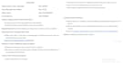 create lesson plans for elementary level on any subject