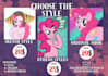 do my little pony fanart