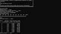 do molecular docking for you by using autodock vina