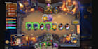 build online multiplayer trading card game development, 2d card game development