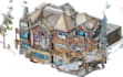 create accurate revit models from point cloud, scan to bim expert