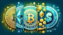 write crypto, blockchain, nft, SEO article as content writer