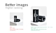 optimize and embed metadata to your product images