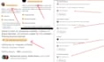 do linkedin profile optimization upgrade skills summary headline certification