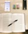 write your memoir, autobiography and nonfiction book