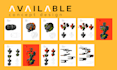 provide available concepts in available list