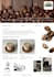 graphic designs, poster designs, illustrations, web design