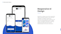 convert figma design to flutter also can integrate your api