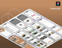 do mobile app design