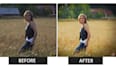 upscale and enhance your image with topaz gigapixel