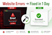 fix your nodejs or electron app errors fast debugging