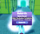script whatever you want in roblox studio