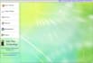 boost your dry cleaning business with our pos software