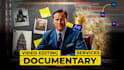 edit youtube documentary video editing like magnates media