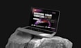 do custom website, web3 website design, blockchain design figma, product design