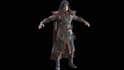 do unreal engine 5 game development 2d 3d games blueprints cpp programming