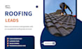 roofing leads solar leads roofing landing page roofing leads