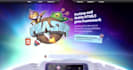 do HTML5 game development in phaser