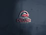 provide professional modern awesome marine logo