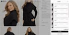 design and develop ecommerce online store website