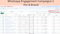 setup high converting meta ads