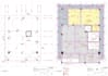 design professional architectural houses