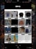 frontend development custom websites and designs