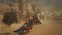 create a cinematic 3d game trailer, game trailer, trailer video and gameplay