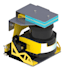do mechanical engineering, cad, fem