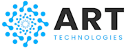 do nodejs, iot, mqtt, keras, HTML, CSS, expressjs, reactjs
