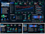 build an advanced excel trading journal and performance dashboard