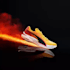 do 3d cgi animation 3d fire simulation liquid water simulation vfx cgi houdini