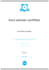 do xero bookkeeping ,bank reconciliation as xero certified bookkeeper