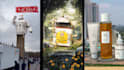 create viral cgi, vfx ads, banner cgi ads, 3d product, fooh campaign