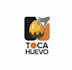 design modern fast food restaurant logo