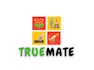 design attract excellent eco friendly logo