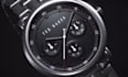 do 3d watch animation 3d watch design 3d watch modeling 3d wristwatch animation