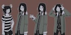 do pixelart sprites for you