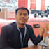 find suppliers, exporters, manufacturers in indonesia