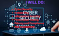 do cyber security, networking, computer science, technical writing