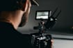 write professional screenplays and movie scripts